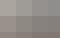 Image Test