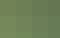 Image Test