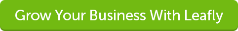 Grow your business with Leafly