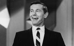 That Weird, Wild Stuff: Johnny Carson’s Sly Late Night Cannabis Battle with NBC