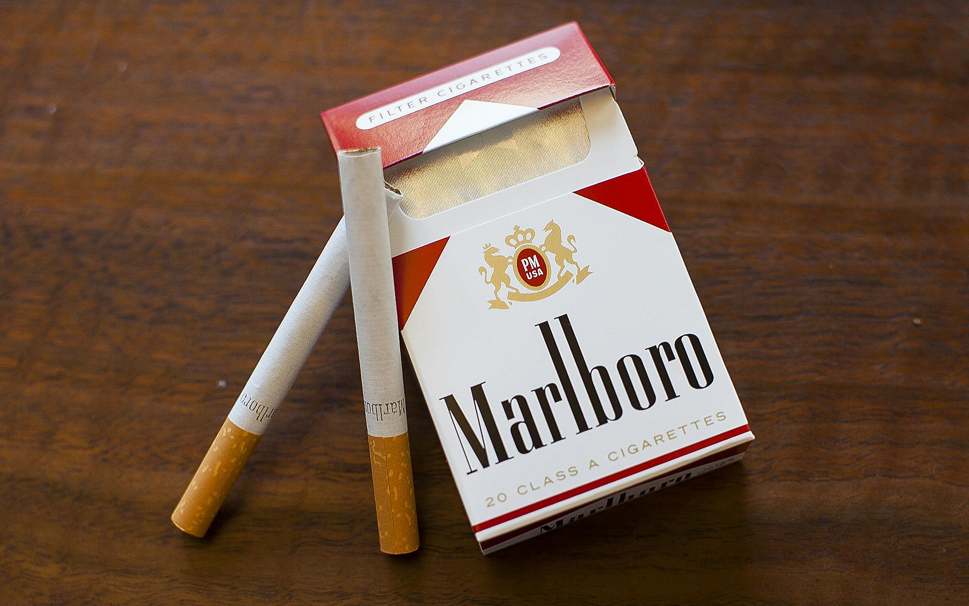 false-marlboro-marijuana-cigarettes-from-phillip-morris-leafly