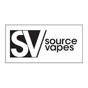 SOURCEvapes Logo