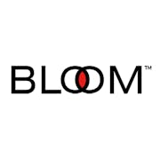 The Bloom Brand Logo