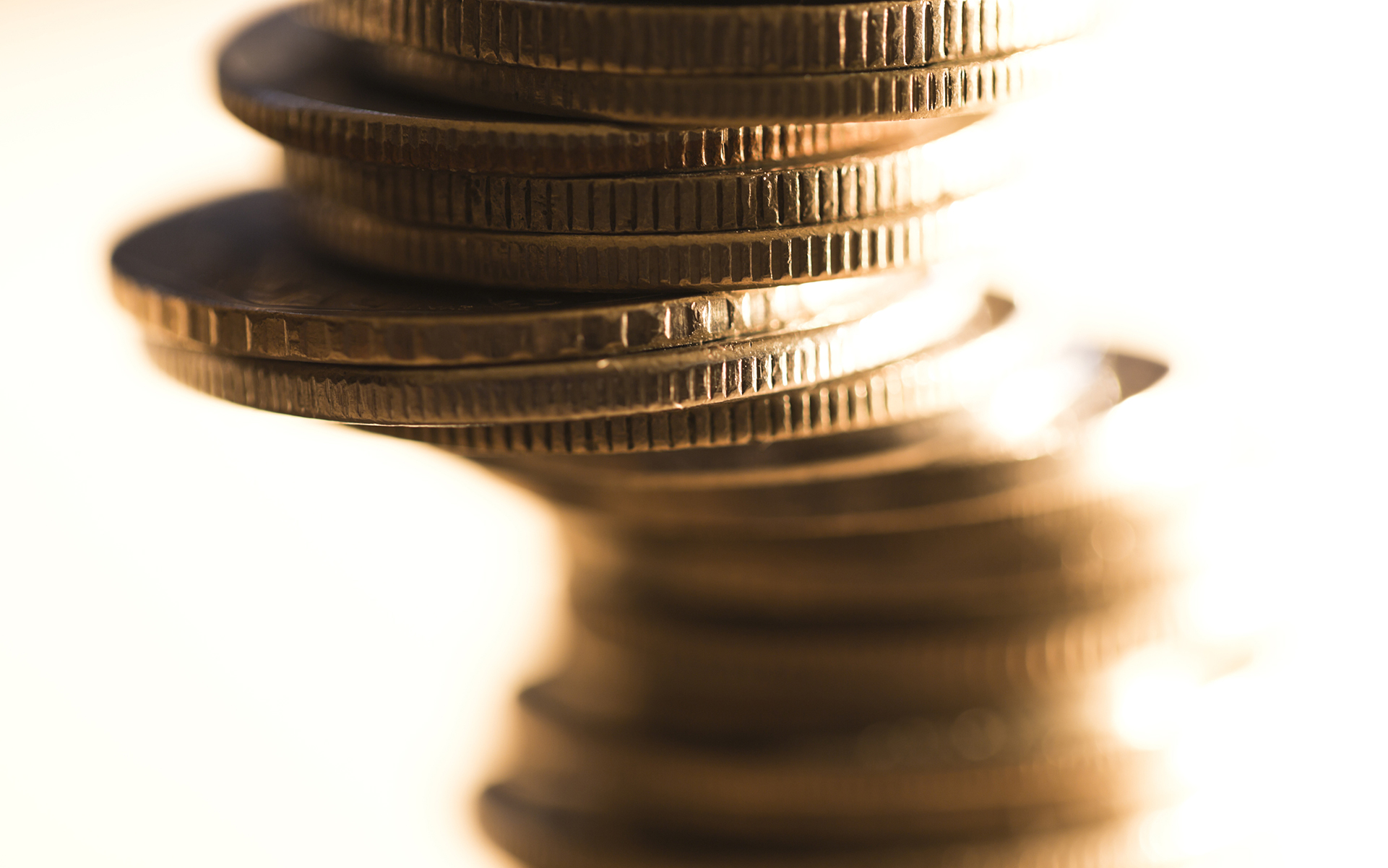 Can The PotCoin Cryptocurrency Live Up To Its Hype Leafly