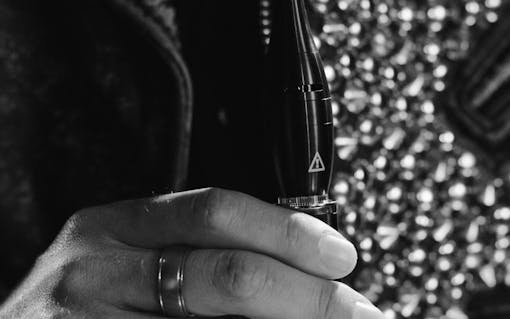 Consider the battery when picking the best vape pen