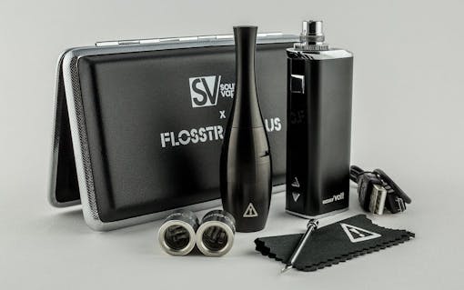 Keep best practices in mind when looking for a high quality vaporizer