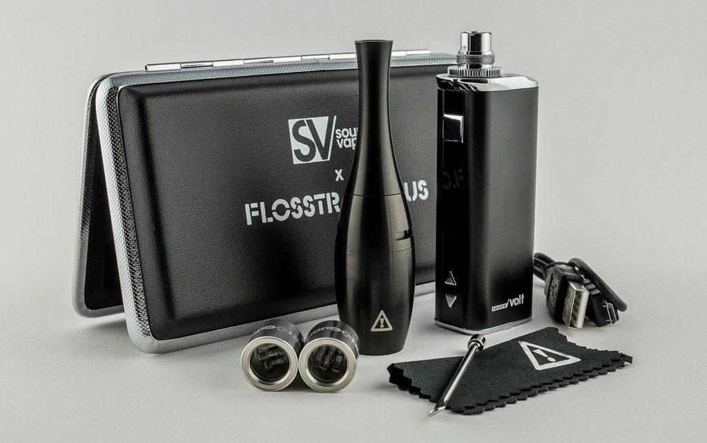 quality-vape-pens-how-to-choose-the-safest-and-best-vaporizer-leafly