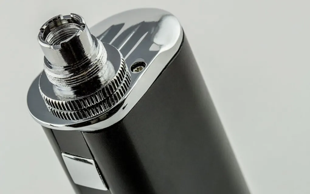 Quality Vape Pens: How to Choose the Safest and Best Vaporizer