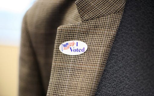 Photo credit: Ed Schipul/Flickr Creative Commons