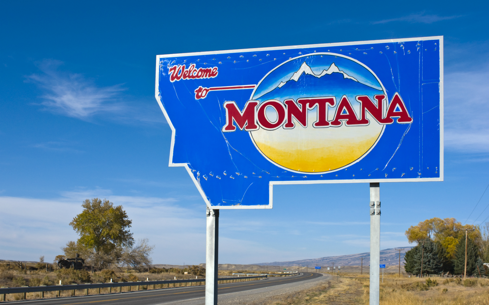 Montana Campaign Regulator: Anti-Marijuana Group Broke Law | Leafly