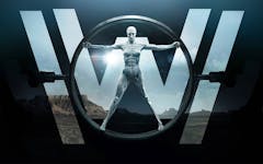 6 Questions I Have About HBO's 'Westworld' After Watching It High