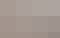 Image Test