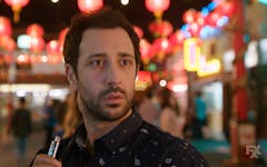 We Should Be Talking About Season 3 of 'You're the Worst'