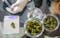 High cbd cannabis strains seeds