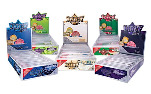 juicy-jays-rolling-papers-web