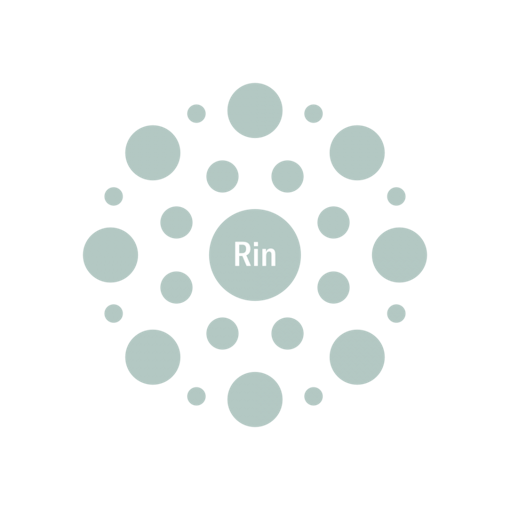 ringo's gift cannabis strain