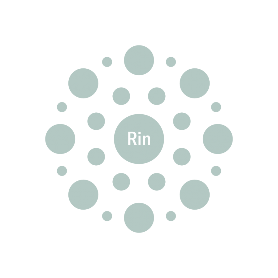 jurefarm - cbd alto cbd - le varietà con il cbd più alto  ringo's gift cannabis strain - jurefarm - cbd alto cbd - le varietà con il cbd più alto