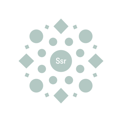 sweet and sour widow cannabis strain