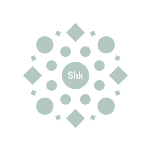 stephen hawking kush cannabis strain