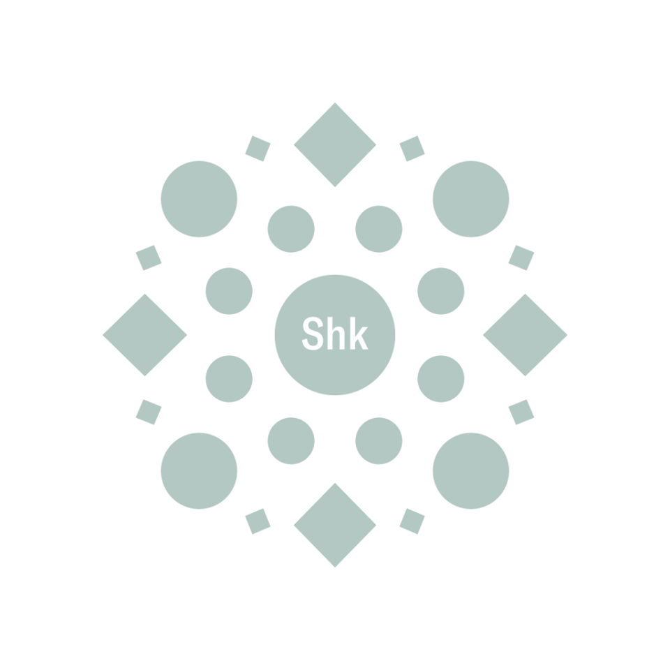 jurefarm - cbd alto cbd - le varietà con il cbd più alto stephen hawking kush cannabis strain - jurefarm - cbd alto cbd - le varietà con il cbd più alto