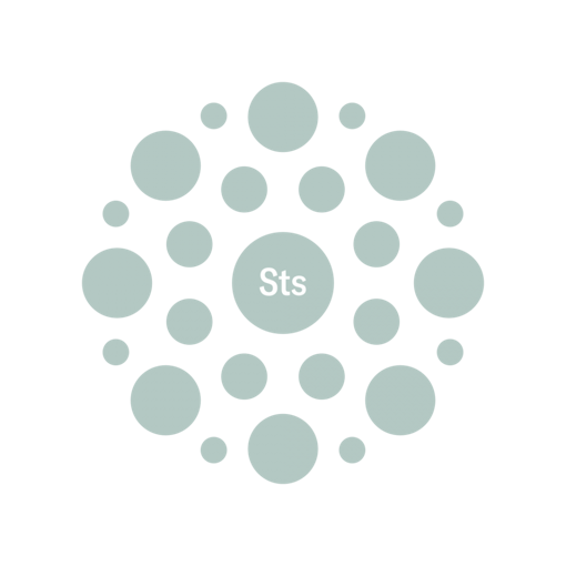 sour tsunami cannabis strain