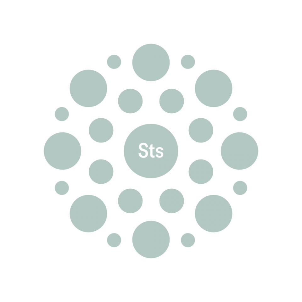 jurefarm - cbd alto cbd - le varietà con il cbd più alto sour tsunami cannabis strain - jurefarm - cbd alto cbd - le varietà con il cbd più alto