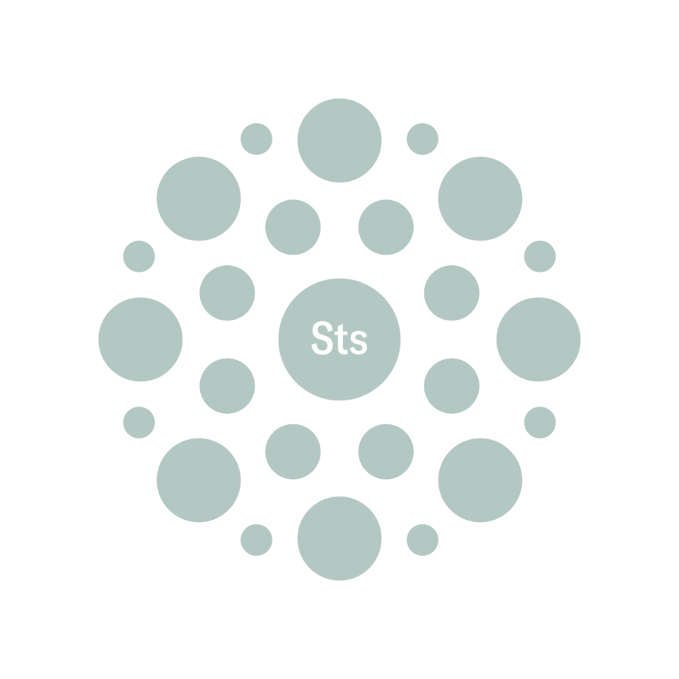 jurefarm - cbd alto cbd - le varietà con il cbd più alto sour tsunami cannabis strain - jurefarm - cbd alto cbd - le varietà con il cbd più alto