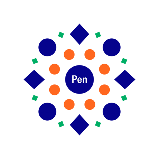 pennywise cannabis strain