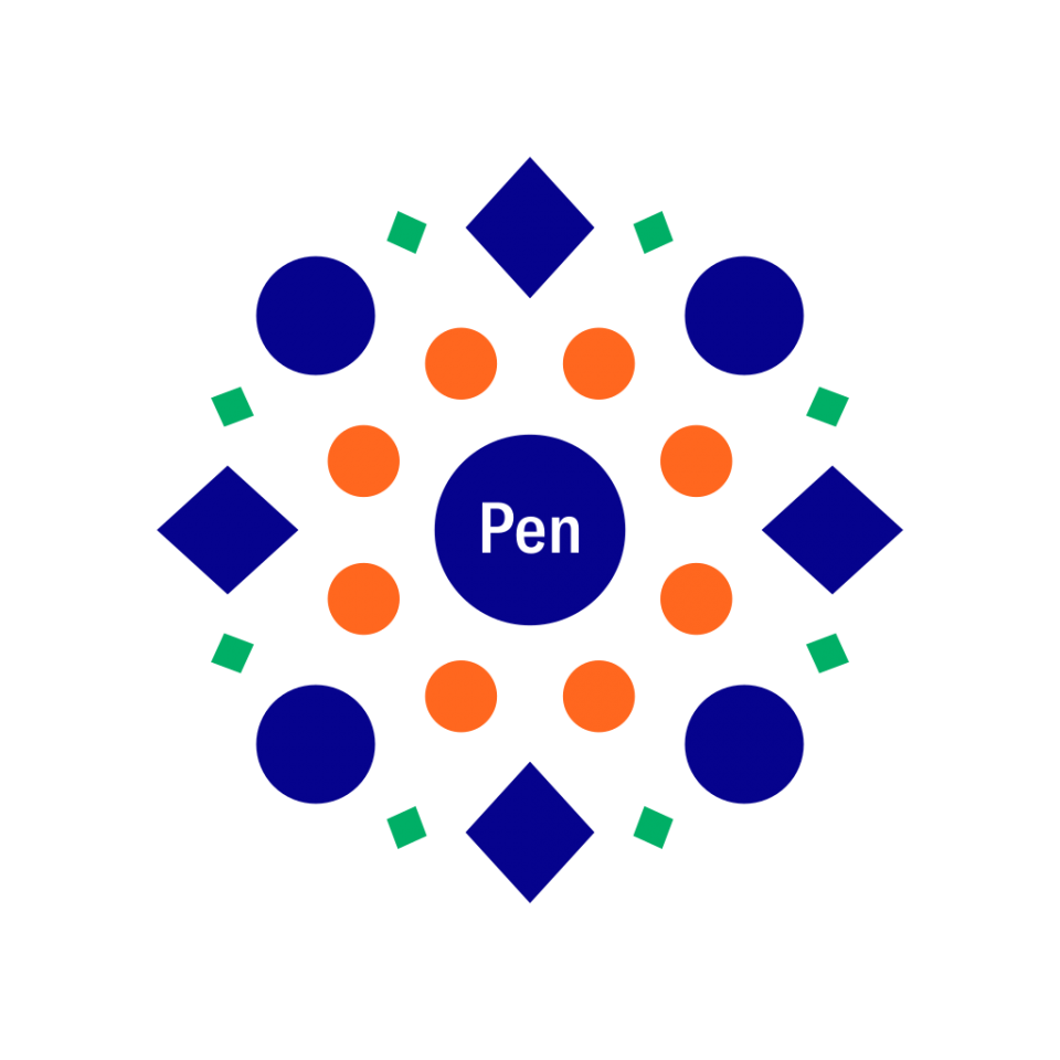 jurefarm - cbd alto cbd - le varietà con il cbd più alto pennywise cannabis strain - jurefarm - cbd alto cbd - le varietà con il cbd più alto