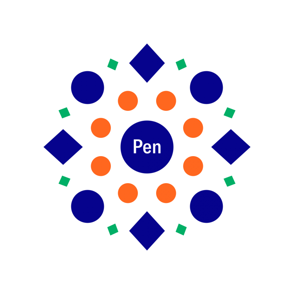 jurefarm - cbd alto cbd - le varietà con il cbd più alto pennywise cannabis strain - jurefarm - cbd alto cbd - le varietà con il cbd più alto