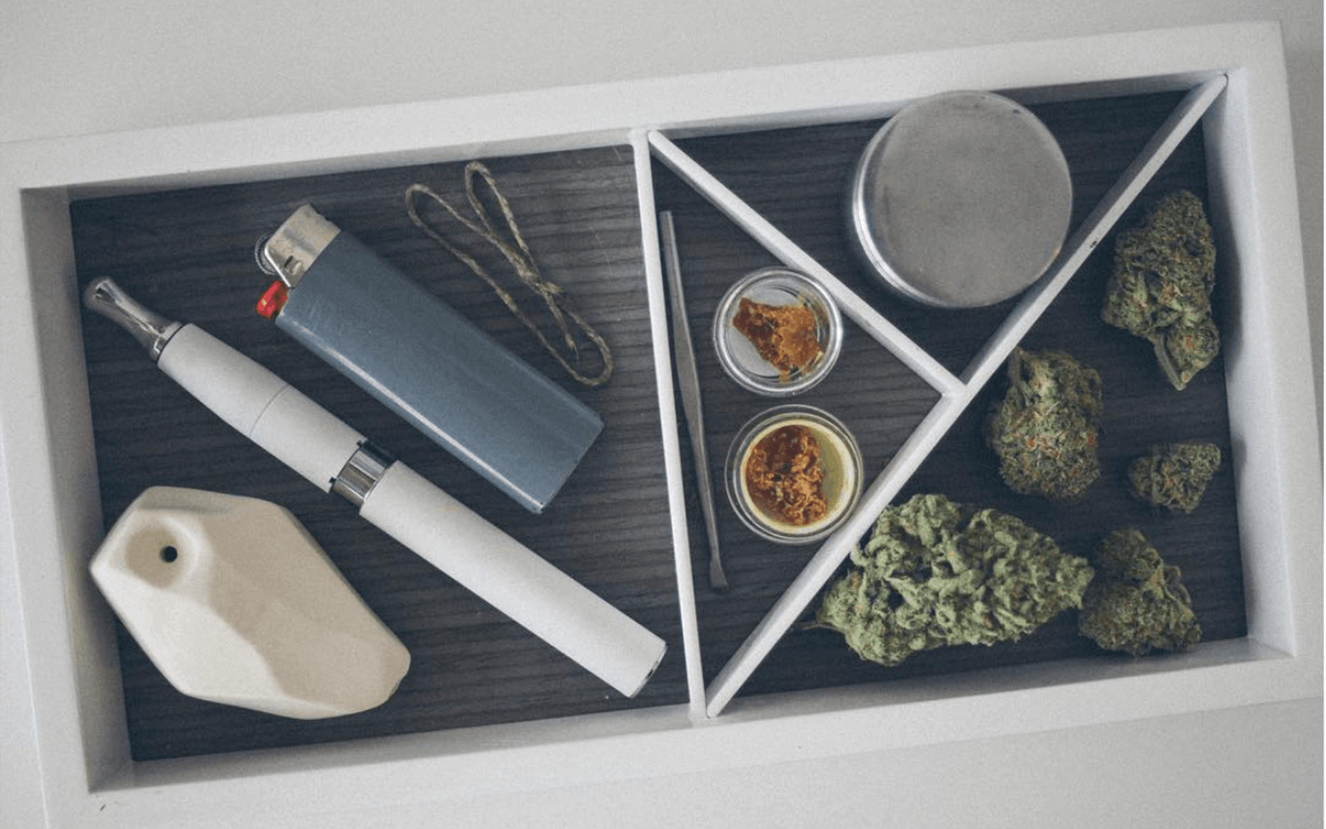 CBD Week Is Here image