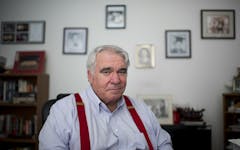 john-lovell-prop-64-california