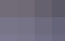 Image Test