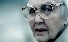 Music Video and Strain Pairing of the Week: "Come to Daddy" and God's Gift