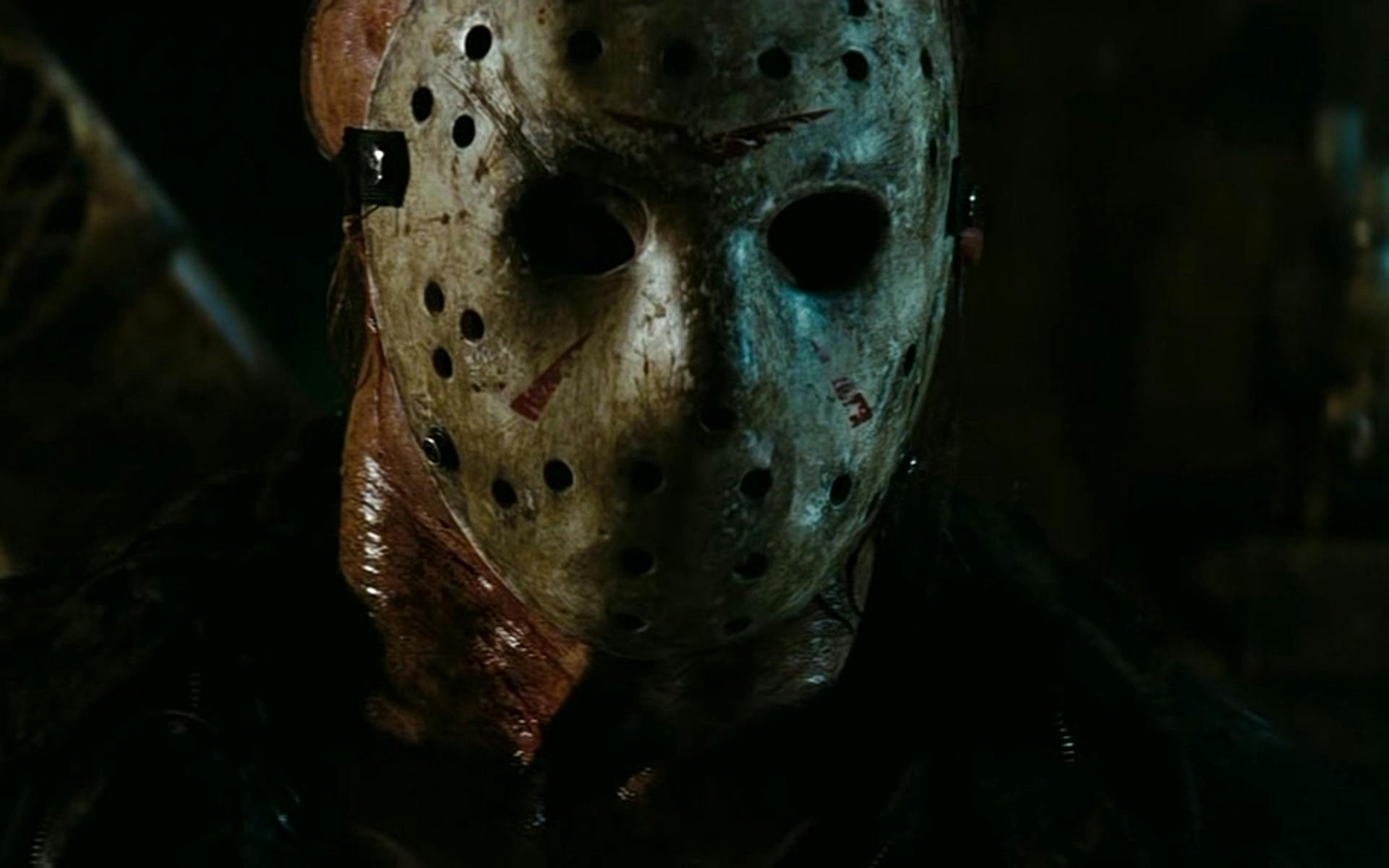 Here’s How Many Stoners Have Died in Horror Movies image