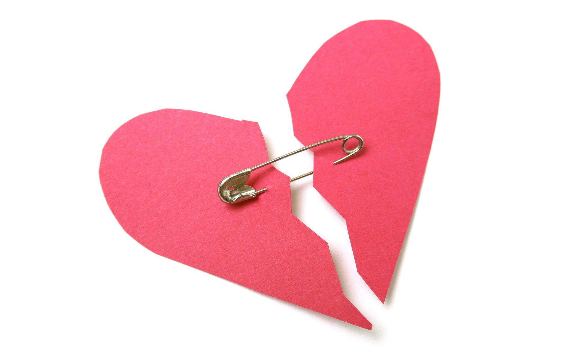 3 Cannabis Products That Can Pamper You Post-Breakup image