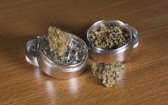 What is a Grinder and How Do You Use It for Cannabis?