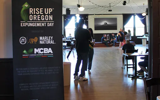 Three Lives Transformed by Post-Legalization Pardons of Cannabis Offenses – Marley Natural