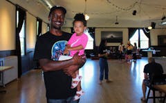 Three Lives Transformed by Post-Legalization Pardons of Cannabis Offenses – Marley Natural