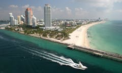 How Did Florida Pass Its Medical Marijuana Initiative? Ben Pollara Tells All