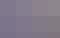 Image Test