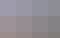 Image Test