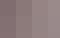 Image Test