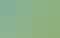 Image Test