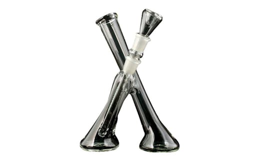 Bongin Mini-X X1 Bong