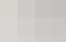Image Test