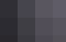 Image Test