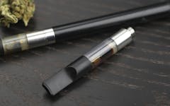 Which Consumption Method is Best Around Your Relatives This Holiday Season?