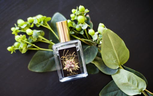 cannabis-perfumes-2