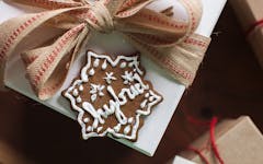 Leafly 2016 Holiday Gift Guide: Cannabis Accessories